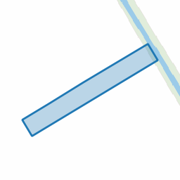 Perceel SWK03-D-2589