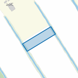 Perceel SWK03-D-2594