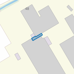 Perceel SWK03-D-2596