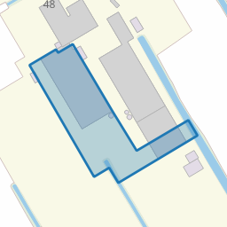 Perceel SWK03-D-2597