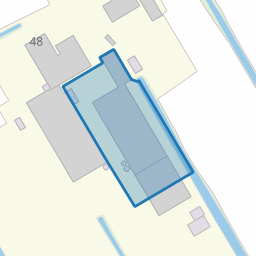 Perceel SWK03-D-2598