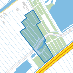 Perceel SWK03-E-1002