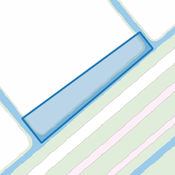 Perceel SWK03-E-1004