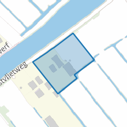 Perceel SWK03-E-1013