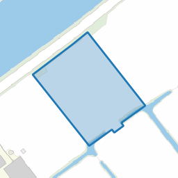 Perceel SWK03-E-1014