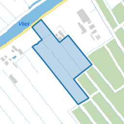 Perceel SWK03-E-1017