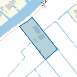 Perceel SWK03-E-1018