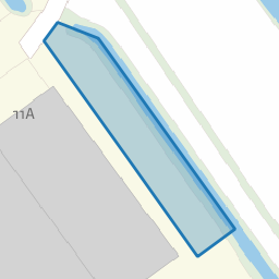 Perceel SWK03-E-1032