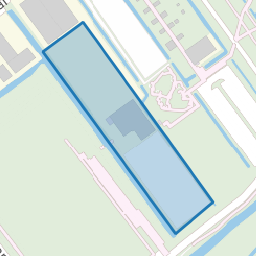 Perceel SWK03-E-1035