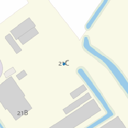 Perceel SWK03-E-1038