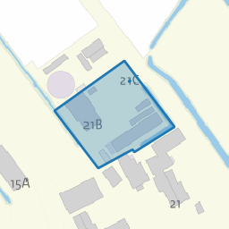 Perceel SWK03-E-1039