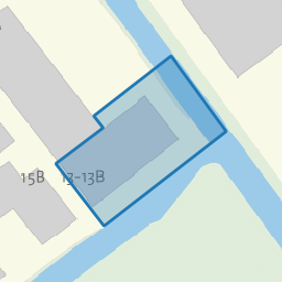 Perceel SWK03-E-1063