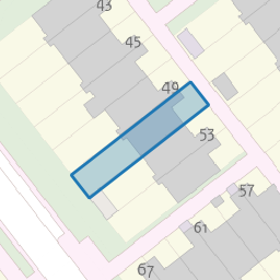 Perceel SWK03-E-1072