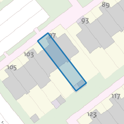 Perceel SWK03-E-1088