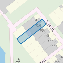 Perceel SWK03-E-1146