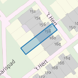 Perceel SWK03-E-1148