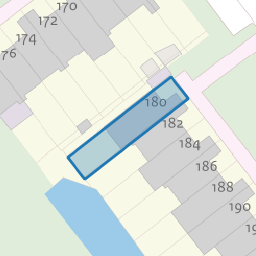 Perceel SWK03-E-1159