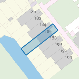 Perceel SWK03-E-1162