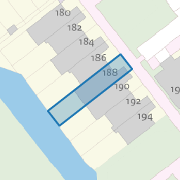 Perceel SWK03-E-1163