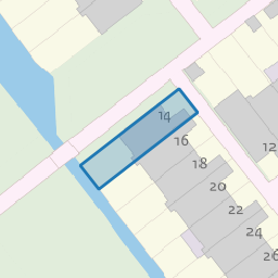 Perceel SWK03-E-1179