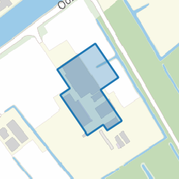 Perceel SWK03-E-1187