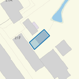 Perceel SWK03-E-1198