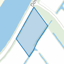 Perceel SWK03-E-1200