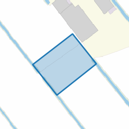 Perceel SWK03-E-1201