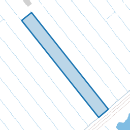 Perceel SWK03-E-1202