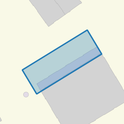 Perceel SWK03-E-1203