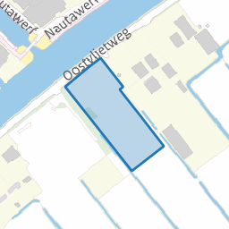 Perceel SWK03-E-1209