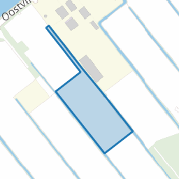 Perceel SWK03-E-1210