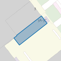 Perceel SWK03-E-1214