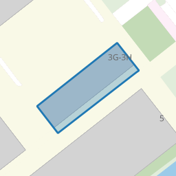 Perceel SWK03-E-1215