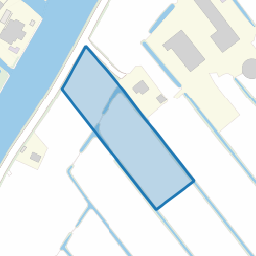 Perceel SWK03-E-1219