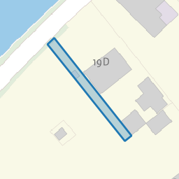 Perceel SWK03-E-1224