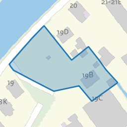 Perceel SWK03-E-1225