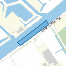 Perceel SWK03-E-1228