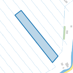 Perceel SWK03-E-1236