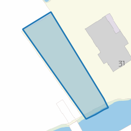 Perceel SWK03-E-1237