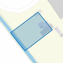 Perceel SWK03-E-1240