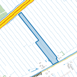 Perceel SWK03-E-1241