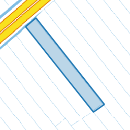 Perceel SWK03-E-1242