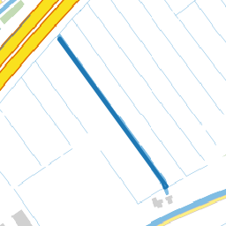 Perceel SWK03-E-1244