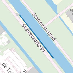 Perceel SWK03-E-1249