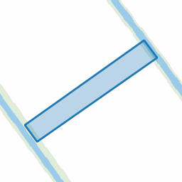 Perceel SWK03-E-1263