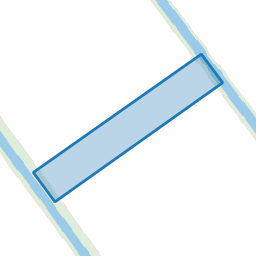 Perceel SWK03-E-1266