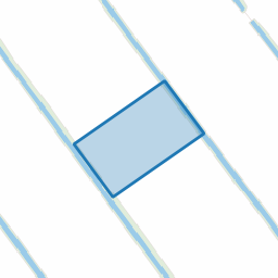 Perceel SWK03-E-1267