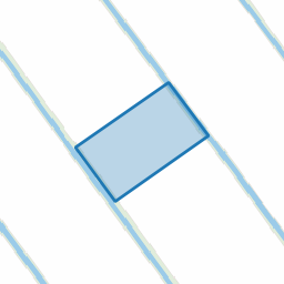 Perceel SWK03-E-1268