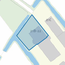 Perceel SWK03-E-1271